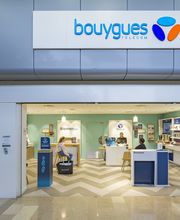 BOUYGUES TELECOM image 1