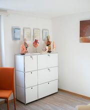 Gesundheitspraxis KIKOMON Bild 2