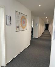 WBS TRAINING Osnabrück Bild 5