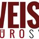 Weisheit GmbH