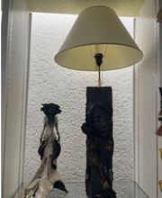 Boutique d'Art Bild 5