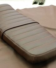 Autosattlerei Schrouff Bild 5