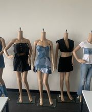 M. Dubach Barvermietung Bild 3