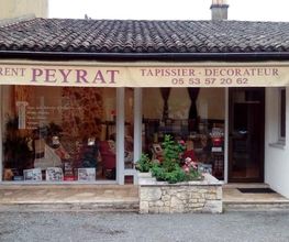 Peyrat Laurent image 5