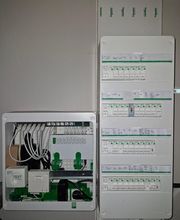 Mercier Elec image 2