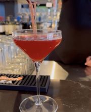 The Hangar Club image 15