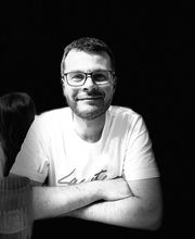 Labell Immobilier SARL image 14