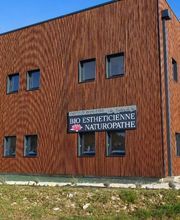 Aux Couleurs De Soi image 4