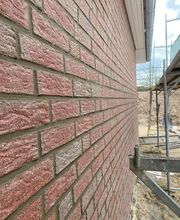 Demir Fassadensanierung, Inh. Rifat Demir Bild 6