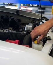 Eurollantas Sucursal Glorieta imagen 6