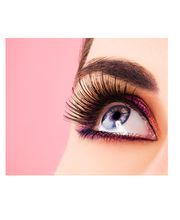 Friseur-Atelier Kristin Haupt Bild 2