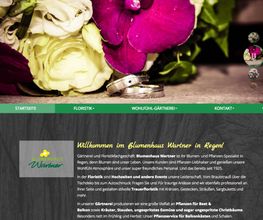 webnatur Bild 8