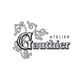 ATELIER GAUTHIER