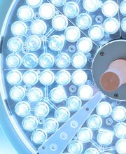 Praxisfamilie Köhrer & Kollegen Bild 3