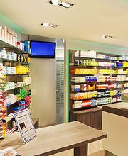 St. Wendelins Apotheke AG Bild 3