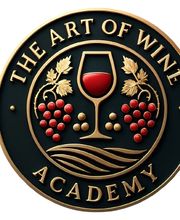 The Art Of Wine Academy image 1