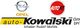 Auto Kowalski GmbH