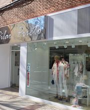 Pilar Prieto imagen 4