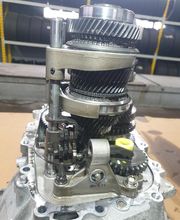 Kaifran Automobiles image 19