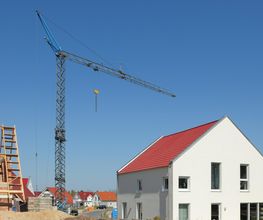 Baugeschäft N.Mazreku Bild 3