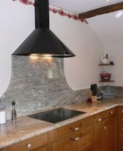 Marbres Et Tendances image 11