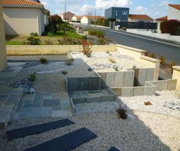 Samuel Pineau Paysage image 13