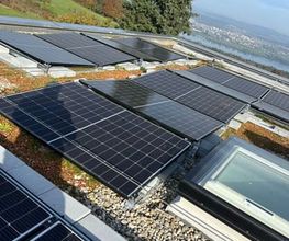 activ solar Schweiz GmbH Bild 3