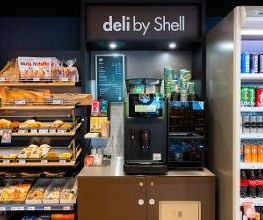 Shell Bild 12