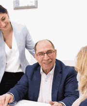 Immobilien Riederer Bild 1