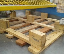1 2 Palettes image 2