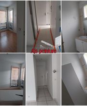 AJS Peinture image 9