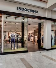 INDOCHINO image 1