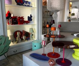Gallery Cliente