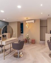 Viva la Vie By Benjamin image 8