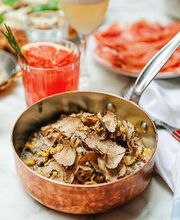 Giorgia Trattoria Bild 19