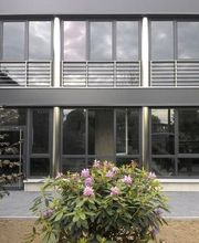 FKW Metallbau GmbH - Ihr Experte für Balkone, Geländer, Treppen & Dachterrassen Bild 3