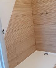 Maréchal Carrelage image 4