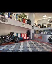 Garage /Centre Auto EPA Nimes image 4