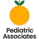 Pediatric Associates - Skylake