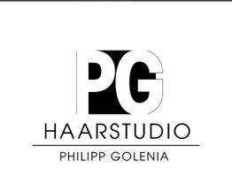 Haarstudio Philipp Golenia
