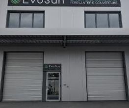 Evosun Sàrl Bild 17