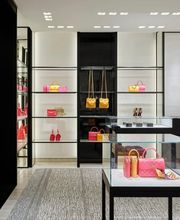 CHANEL immagine 7