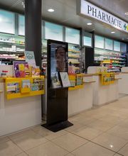 caisse-sun-store-versoix