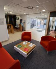 CIC image 3
