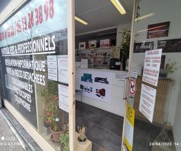 ACI Informatique image 3