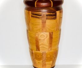 Style Wood Menuiserie image 7