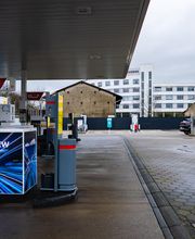 Shell Bild 16