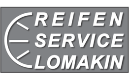 Reifenservice Lomakin