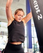 F45 Training Burlingame image 4