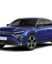 Garage du Pays Rochois image 5